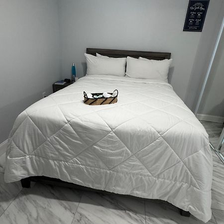 Great Apartment In Valrico Dış mekan fotoğraf