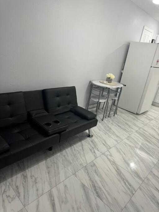 Great Apartment In Valrico Dış mekan fotoğraf