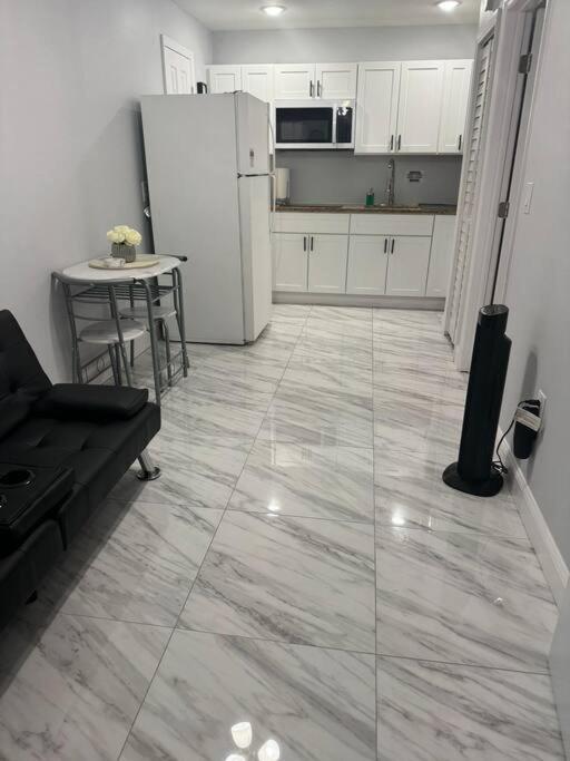 Great Apartment In Valrico Dış mekan fotoğraf