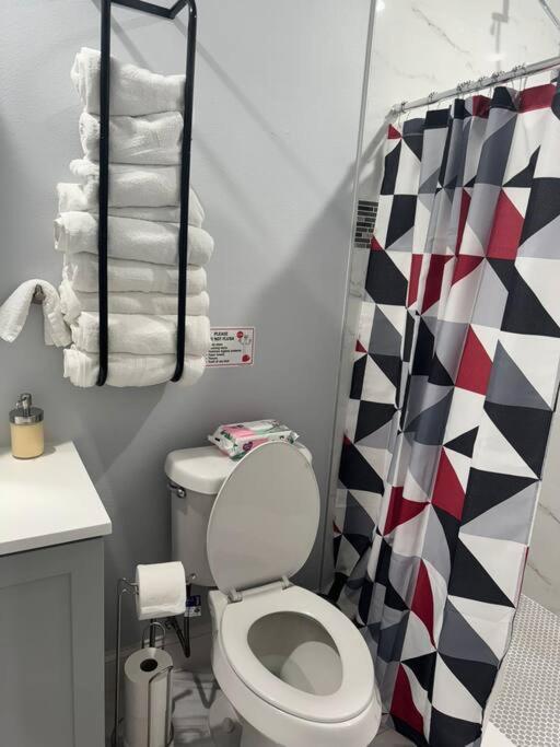 Great Apartment In Valrico Dış mekan fotoğraf