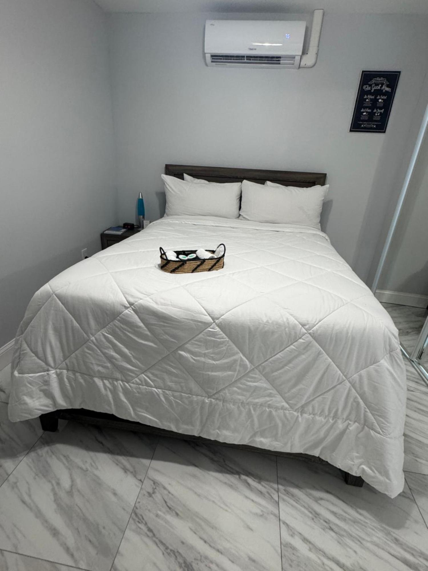 Great Apartment In Valrico Dış mekan fotoğraf